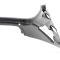 AMD Upper Sail Panel to Rear Window Support, RH, 70-74 Plymouth Barracuda 610-1570-7R
