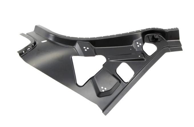 AMD Upper Sail Panel to Rear Window Support, RH, 70-74 Plymouth Barracuda 610-1570-7R
