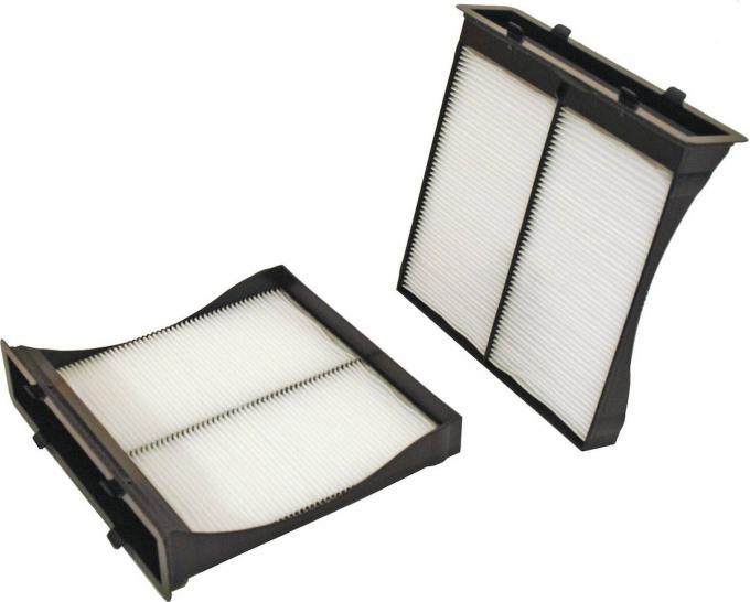 Ecogard Cabin Air Filter XC36115