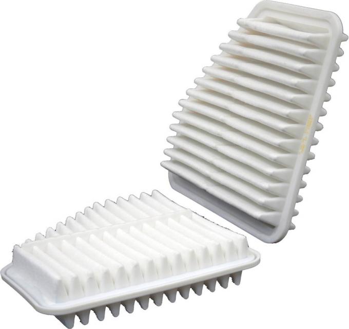 Fram Air Filter CA10169