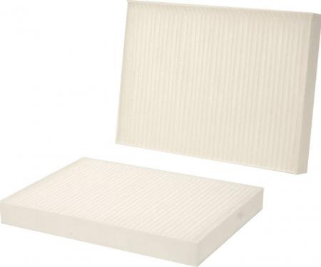 Ecogard Cabin Air Filter XC26176