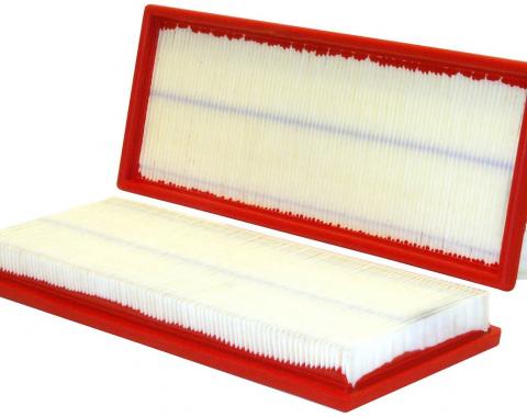Hastings Air Filter AF500