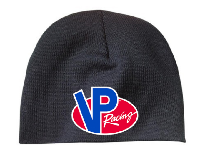 Port & Company VP Racing Beanie