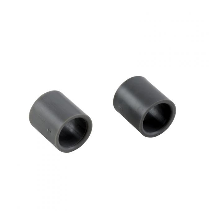 Dennis Carpenter Tailgate Striker Plate Plastic Bushing - 1987-96 Ford Truck F6TZ-99404A42-AA-P