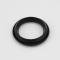 Detroit Muscle Technologies Mopar A Body 63-66 & 73-76 B Body 62-65 81-93 Truck Lower Steering Column Tube to Firewall Plate Grommet Seal SC63 CHR2265697