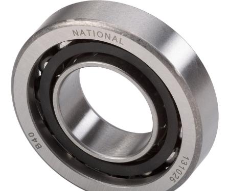 1955-1957 Chevy / Pontiac Front Inner Wheel Bearing