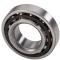 1955-1957 Chevy / Pontiac Front Inner Wheel Bearing