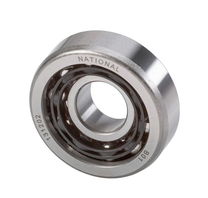 1946-1959 Chevrolet / GMC / Pontiac Front Outer Wheel Bearing
