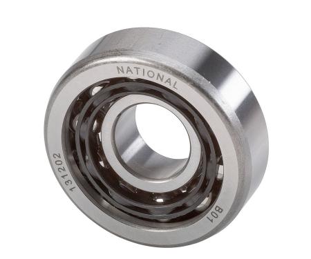 1946-1959 Chevrolet / GMC / Pontiac Front Outer Wheel Bearing