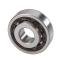 1946-1959 Chevrolet / GMC / Pontiac Front Outer Wheel Bearing