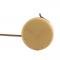 Dennis Carpenter Gas Tank Sending Unit - 1936-55 Ford Truck, 1936-55 Ford Car 1939-55 Mercury Car 99A-9275
