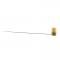 Dennis Carpenter Gas Tank Sending Unit - 1936-55 Ford Truck, 1936-55 Ford Car 1939-55 Mercury Car 99A-9275