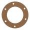 Dennis Carpenter Gas Tank Sending Unit - 1936-55 Ford Truck, 1936-55 Ford Car 1939-55 Mercury Car 99A-9275