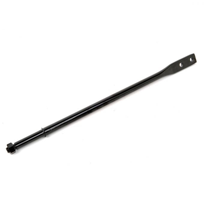 ACP Strut Rod Driver or Passenger Side FM-ES017