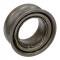 Corvette Steering Column Bearing, 1965-1979