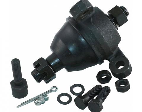 Corvette Ball Joint, Lower, 1963-1982