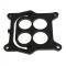 Corvette Carburetor Insulator Spacer, 300 Horsepower, 1962-1965