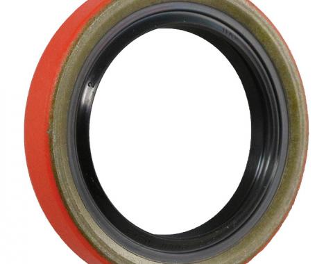 Corvette Differential Side Yoke Seal, 1963-1979