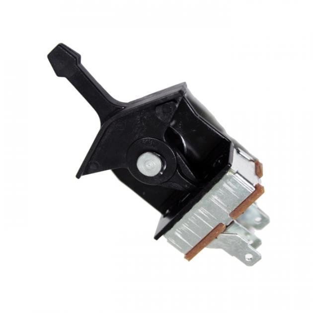 Electrical Switches Blower Motor Switch Muscle Cars & Classics