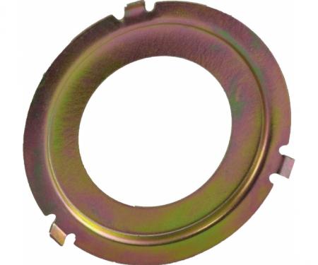 Corvette Headlight Actuator Seal Retaining Ring, 1968-1982