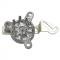 Corvette Air Conditioning/Heater Control Vacuum Valve, 1969-1976