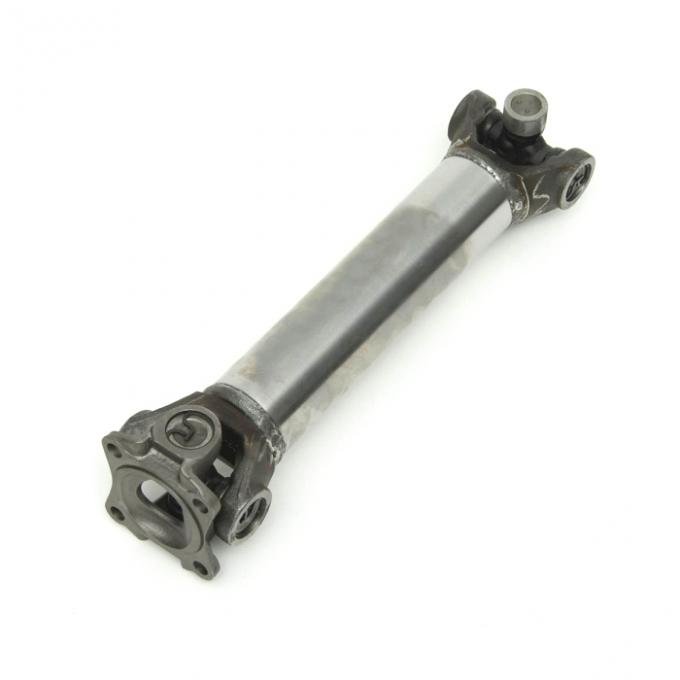 Corvette Axle Shaft, Rear, 1963-1979