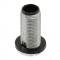 Corvette Power Antenna Nut, with Power Antenna, 1979-1982