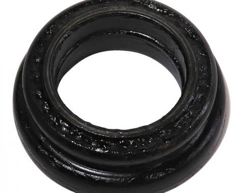 Corvette Steering Column Bearing, Lower All, 1968-1982