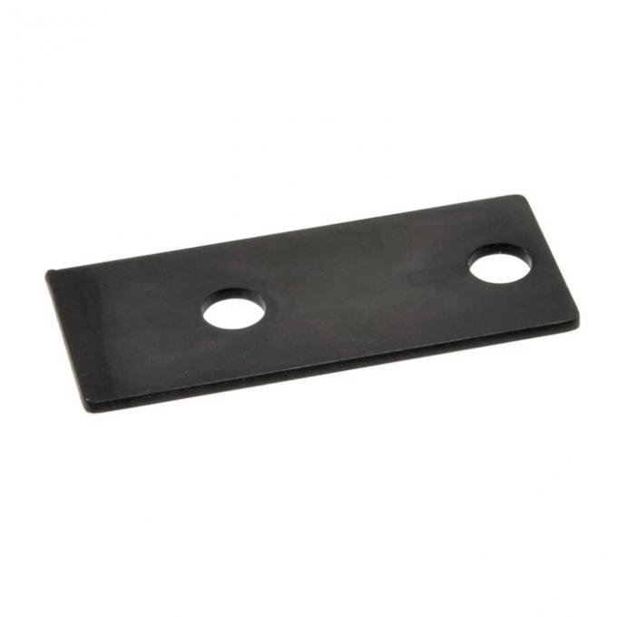 Corvette Windshield Wiper Door Control Shim, 1968-1972