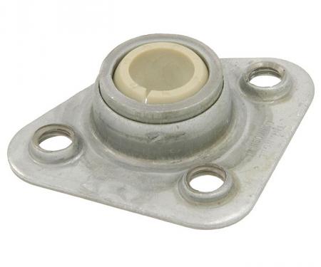 Corvette Headlight Housing Pivot Bearing, 1968-1982