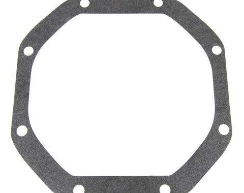 Corvette Differential Cover Gasket, Rear, 1963-1979