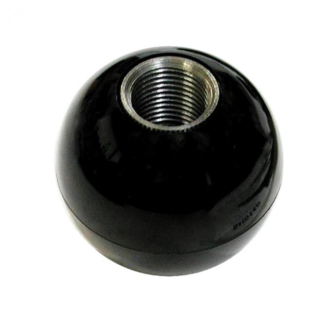 Corvette Shifter Knob, Automatic Transmission, 1965-1982