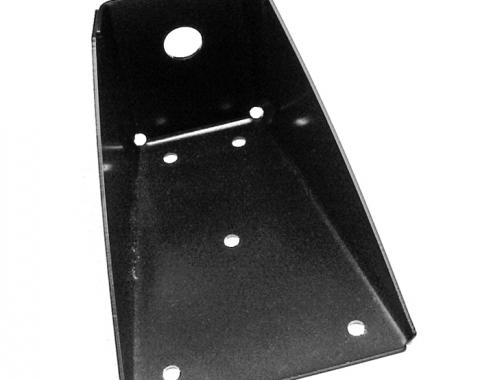 Corvette Body Mount Reinforcement #1, 1968-1982