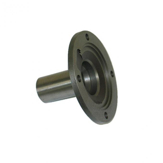 Corvette Transmission Bearing Retainer - Front 4 Speed, 1974-1988
