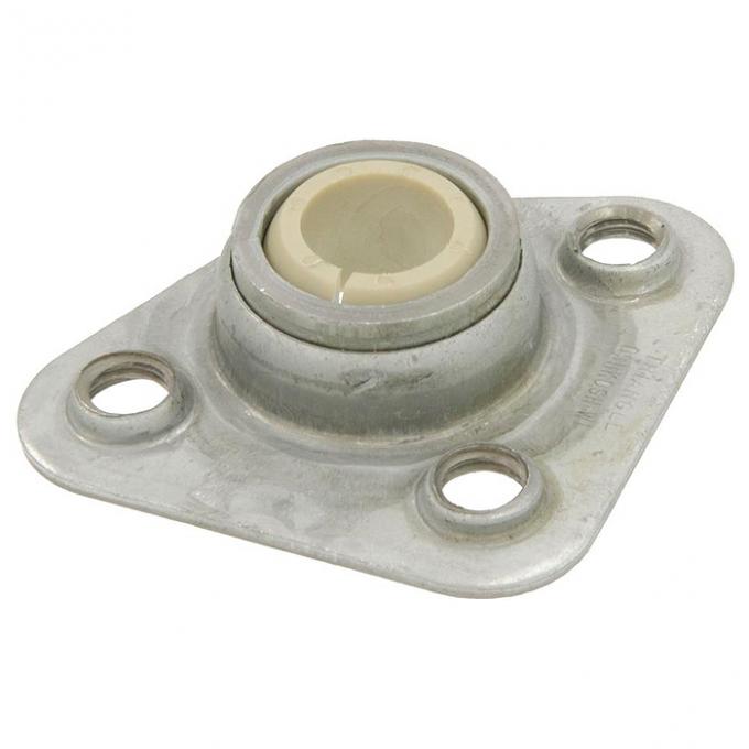 Corvette Headlight Housing Pivot Bearing, 1968-1982