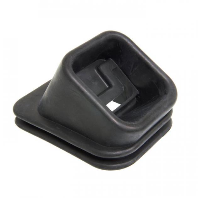 Driveline Manual Transmission Clutch Clutch Boots & Seals Search