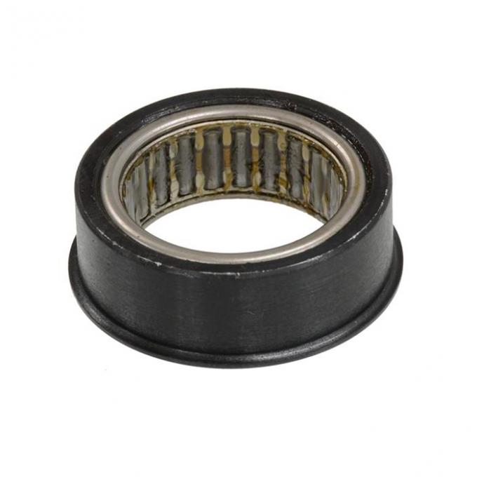 Corvette Steering Column Bearing, Lower, 1967-1968