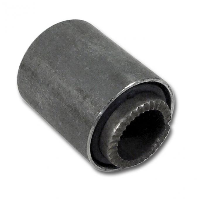 Corvette Strut Rod Bushing, Rear, 1963-1974