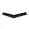 Corvette Header Bar, 1968-1982