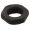 Corvette Power Steering Pulley Nut, Correct, 1973-1974