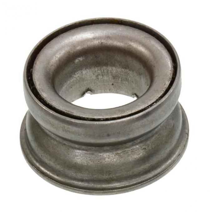 Corvette Steering Column Bearing, 1965-1979