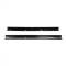 Corvette Weatherstrip Channel Repair Kit, Roof Panel, Side, 1984-1996