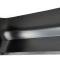 AMD Cab Corner, LH, 73-79 F100 F150 F250 Super Cab 480-4573-1L
