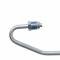 EDELMANN Power Steering Pressure Hose 92341