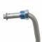EDELMANN Power Steering Pressure Hose 92341