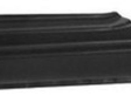Key Parts '99-'04 Rocker Panel, Driver's Side 95-23-01-1