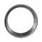 Dennis Carpenter Inner Front Wheel Bearing Race - 1948-56 Ford Truck, 1949-51 Ford Car   01Y-1202