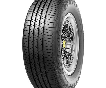 Dunlop Sport Classic Tire 185/70R14 88H 629957