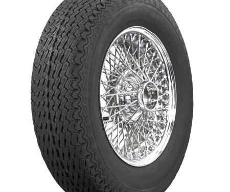 Dunlop SP Sport Aquajet Tire 145SR10 622961