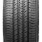 Dunlop Sport Classic Tire 165/80R15 87H 629947
